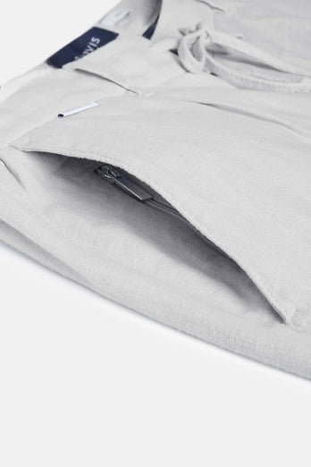 Gullwings * The Linens Gullwings * The Linens