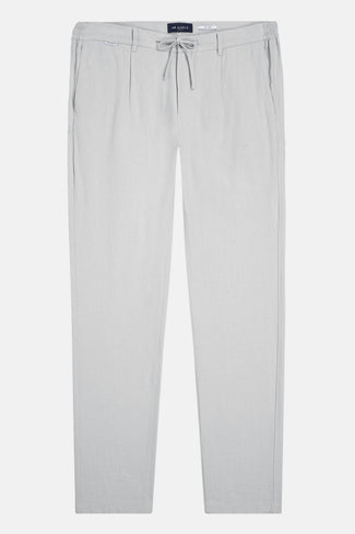 Gullwings * The Linens Gullwings * The Linens