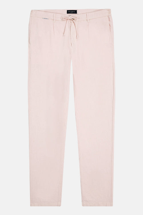 Milkshakes * The Linens