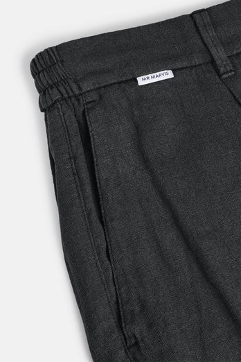 Storms * The Linens Storms * The Linens