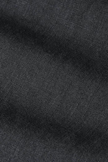 Storms * The Linens Storms * The Linens