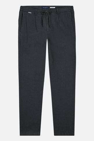 Storms * The Linens Storms * The Linens