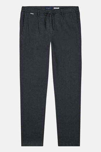 Storms * The Linens Storms * The Linens