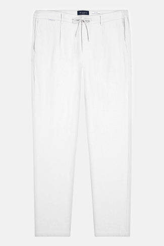 Wimbledons * The Linens Wimbledons * The Linens