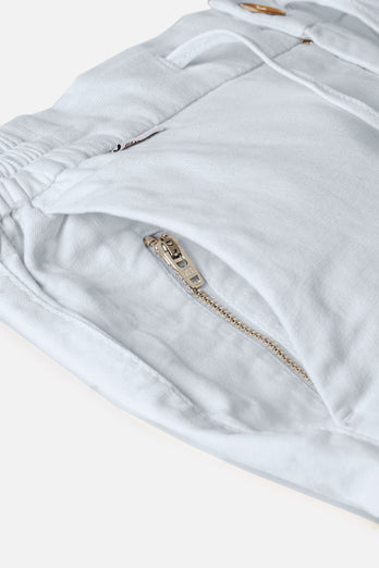 Avenues * The Short Linens Avenues * The Short Linens