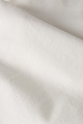 Coconuts * The Short Linens Coconuts * The Short Linens