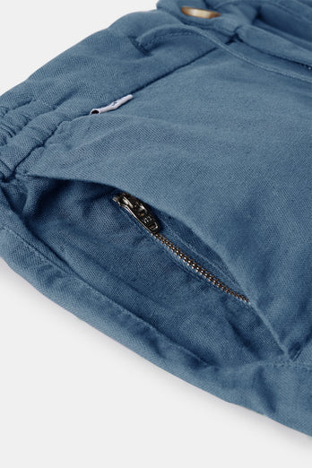 Mavericks * The Short Linens Mavericks * The Short Linens