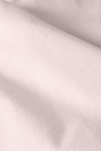 Milkshakes * The Short Linens Milkshakes * The Short Linens