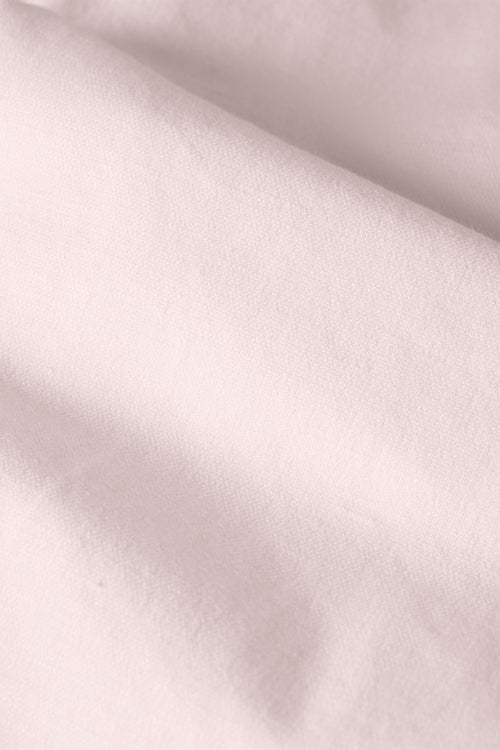 Milkshakes * The Short Linens