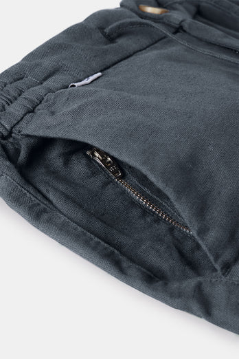 Storms * The Short Linens Storms * The Short Linens