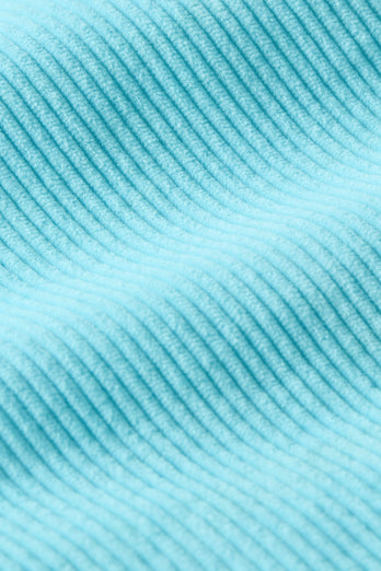 Aquaramas * The Short Cords Aquaramas * The Short Cords