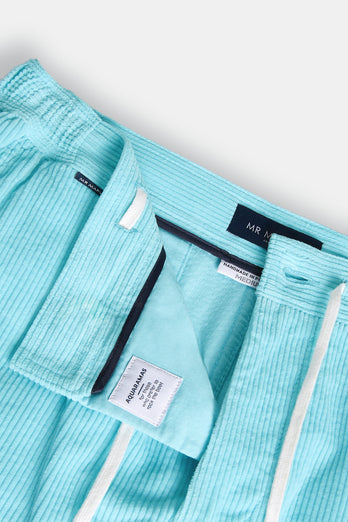 Aquaramas * The Short Cords Aquaramas * The Short Cords