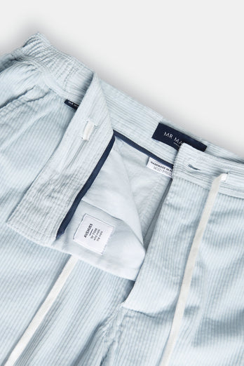 Avenues * The Short Cords Avenues * The Short Cords