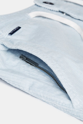 Avenues * The Short Cords Avenues * The Short Cords