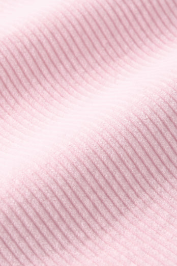 Flamingos * The Short Cords Flamingos * The Short Cords