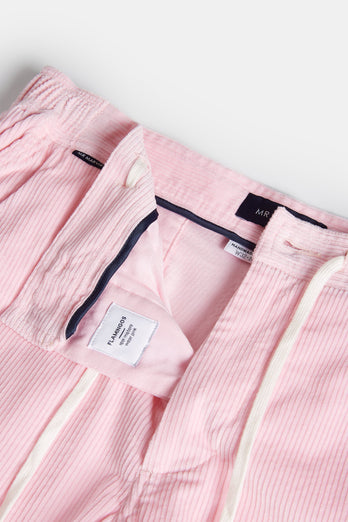 Flamingos * The Short Cords Flamingos * The Short Cords