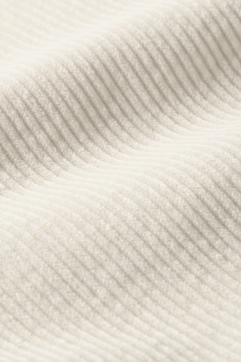 Gazettes * The Short Cords Gazettes * The Short Cords