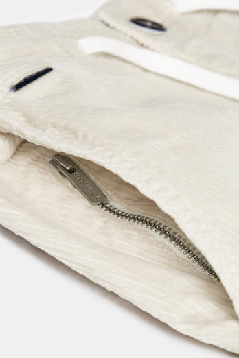 Gazettes * The Short Cords Gazettes * The Short Cords