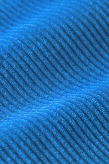 Poolsiders * The Short Cords Poolsiders * The Short Cords