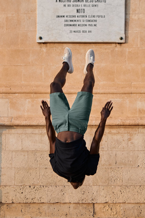 Felsons * The Piqués