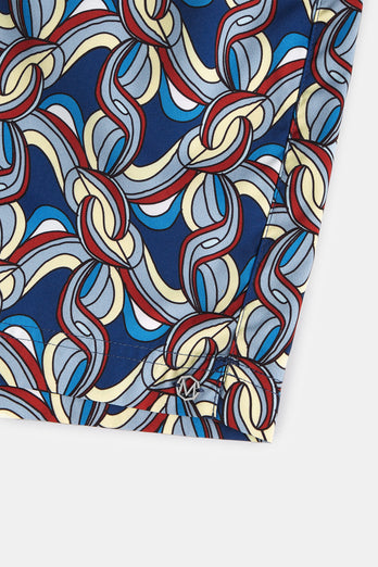 Bruin Parry * The Print Swims Bruin Parry * The Print Swims