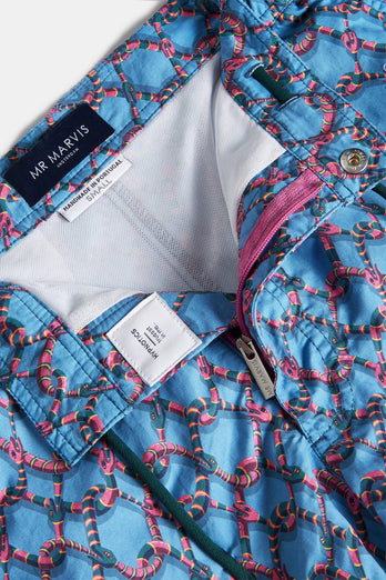 Hypnotics * The Print Swims Hypnotics * The Print Swims