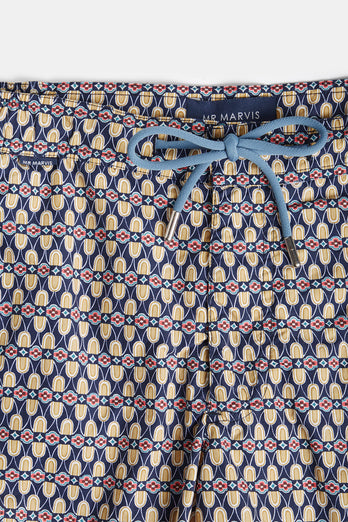 Retrospectives * The Print Swims Retrospectives * The Print Swims