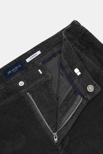 Storms * The Cords Storms * The Cords