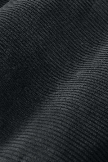 Storms * The Cords Storms * The Cords