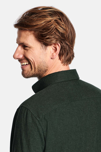 Lakes * The Flannel Shirt Lakes * The Flannel Shirt