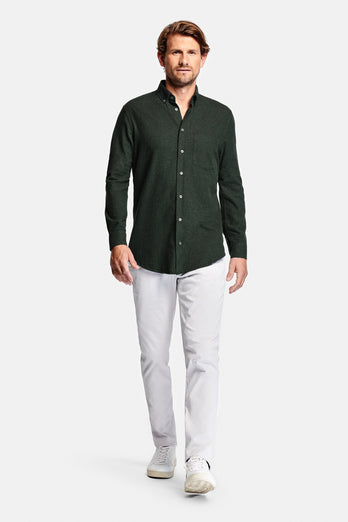 Lakes * The Flannel Shirt Lakes * The Flannel Shirt