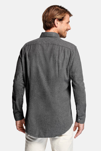 Newmans * The Flannel Shirt Newmans * The Flannel Shirt