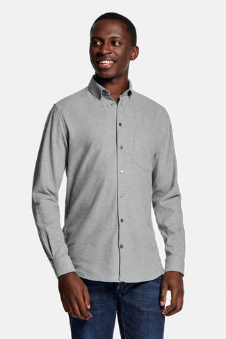 Oysters * The Flannel Shirt Oysters * The Flannel Shirt