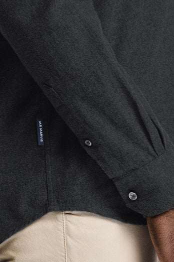 Storms * The Flannel Shirt Storms * The Flannel Shirt