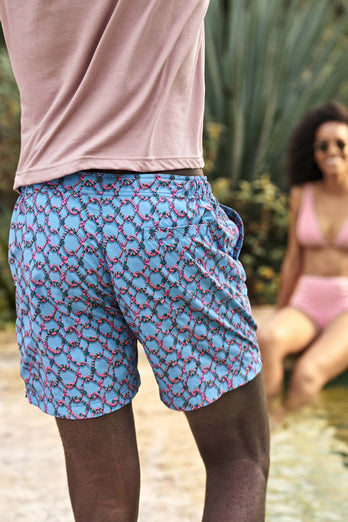 Hypnotics * The Print Swims Hypnotics * The Print Swims