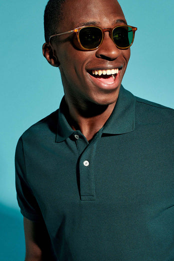 Goodwoods * The Classic Polo Goodwoods * The Classic Polo