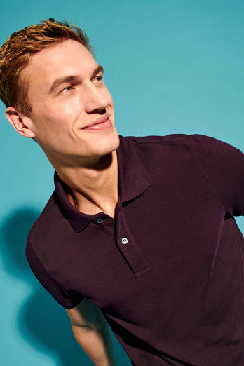 Reserves * The Classic Polo Reserves * The Classic Polo