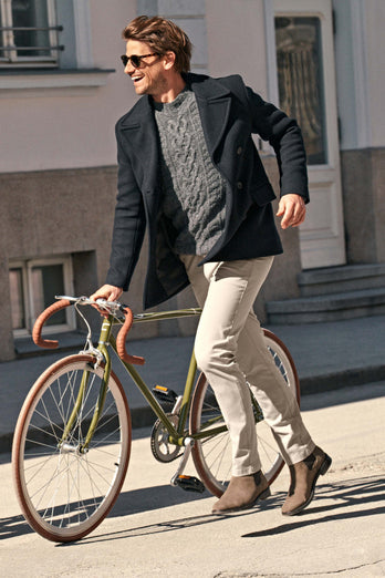 Gazettes * The Coolerdays Gazettes * The Coolerdays