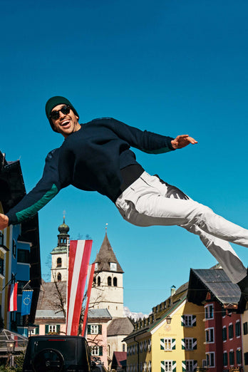 Gullwings * The Coolerdays Gullwings * The Coolerdays