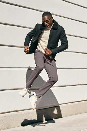 Newmans * The Coolerdays Newmans * The Coolerdays