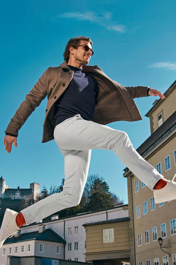 Gullwings * The Cords Gullwings * The Cords