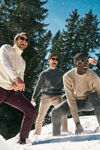 Reserves * The Flannels Reserves * The Flannels