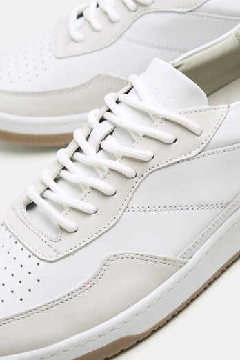 Baristas * The Classic Sneakers Baristas * The Classic Sneakers