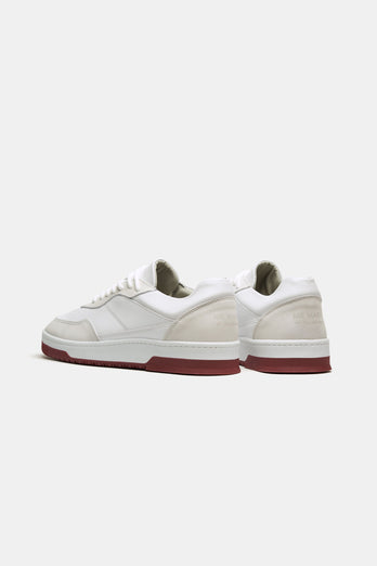 Rileys * The Classic Sneakers Rileys * The Classic Sneakers