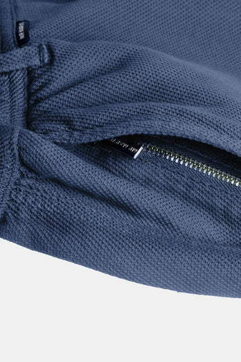 Kingfishers * The Piqués Kingfishers * The Piqués