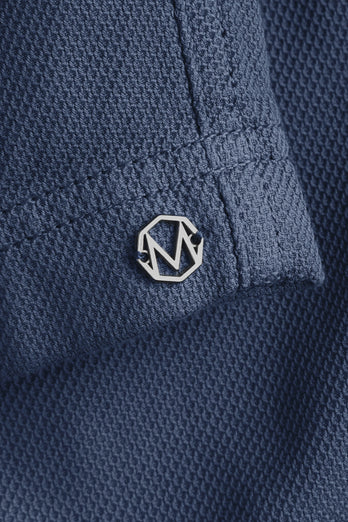 Kingfishers * The Piqués Kingfishers * The Piqués