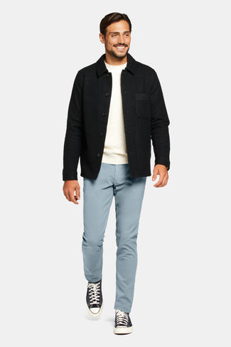 Antarctics * The Coolerdays Antarctics * The Coolerdays