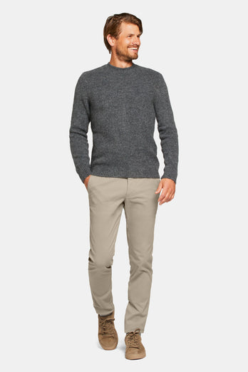 Baristas * The Coolerdays Baristas * The Coolerdays