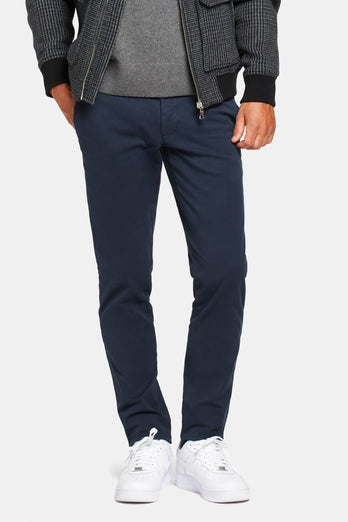 Cosmics * The Coolerdays Cosmics * The Coolerdays