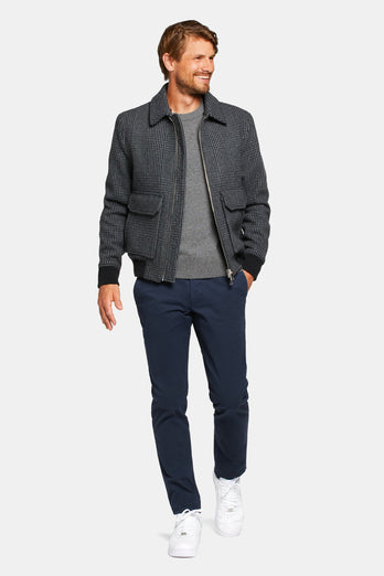 Cosmics * The Coolerdays Cosmics * The Coolerdays